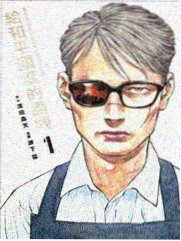 间谍过家家